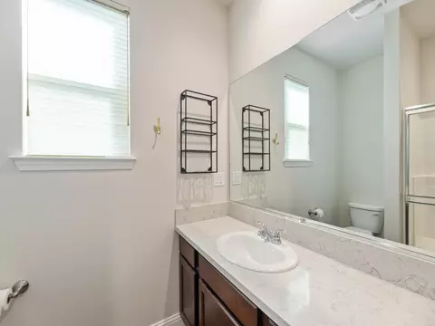 870 Congaree Ln, Redding, CA 96001 photo 33