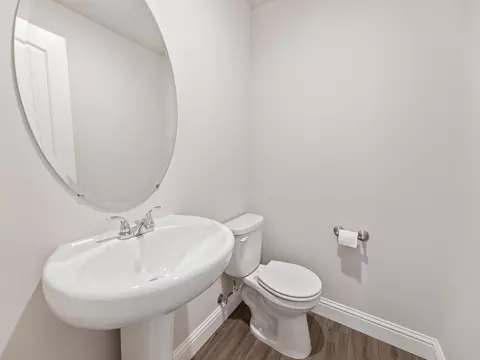 870 Congaree Ln, Redding, CA 96001 photo 29