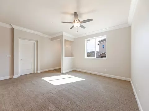 870 Congaree Ln, Redding, CA 96001 photo 6