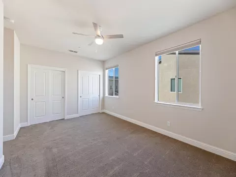 870 Congaree Ln, Redding, CA 96001 photo 21