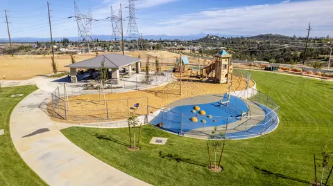 870 Congaree Ln, Redding, CA 96001 photo 42