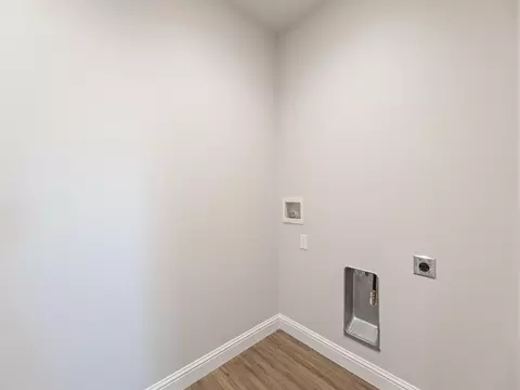 870 Congaree Ln, Redding, CA 96001 photo 31