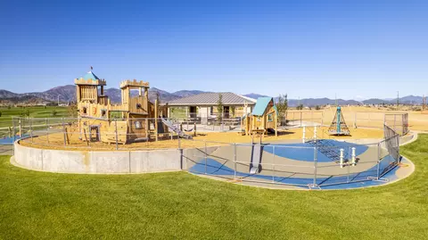 870 Congaree Ln, Redding, CA 96001 photo 44