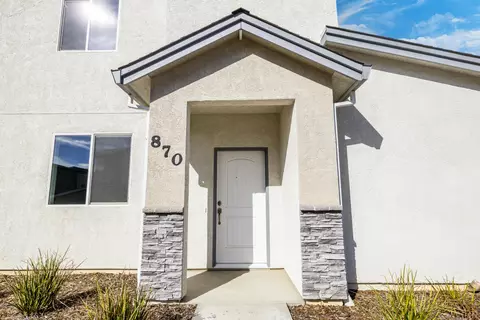 870 Congaree Ln, Redding, CA 96001 photo 3