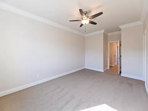 870 Congaree Ln, Redding, CA 96001 photo 35