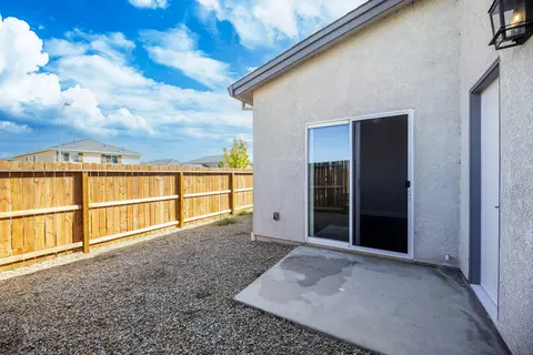 870 Congaree Ln, Redding, CA 96001 photo 39