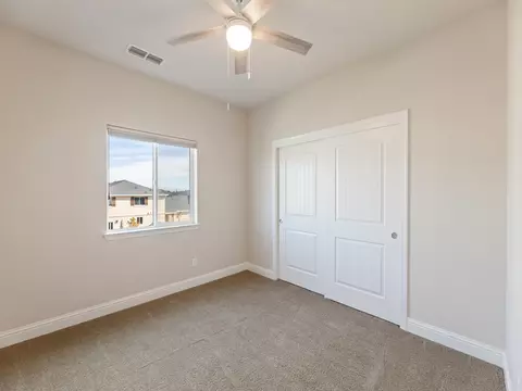 870 Congaree Ln, Redding, CA 96001 photo 19