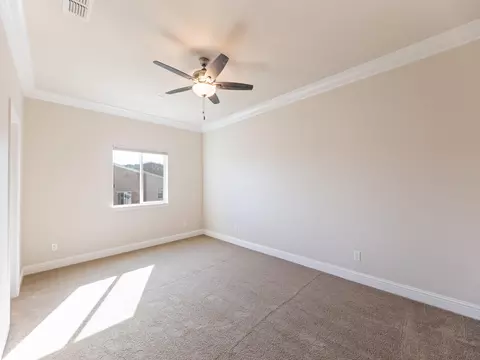 870 Congaree Ln, Redding, CA 96001 photo 34