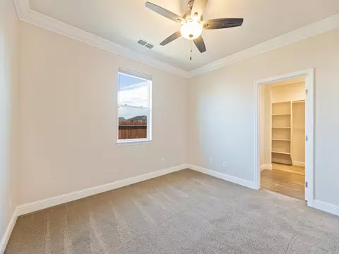 870 Congaree Ln, Redding, CA 96001 photo 27