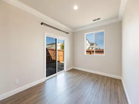 870 Congaree Ln, Redding, CA 96001 photo 13