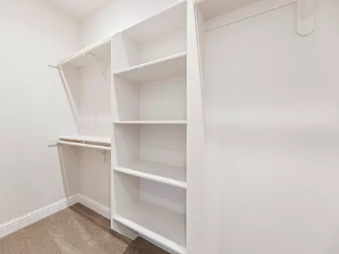 870 Congaree Ln, Redding, CA 96001 photo 26