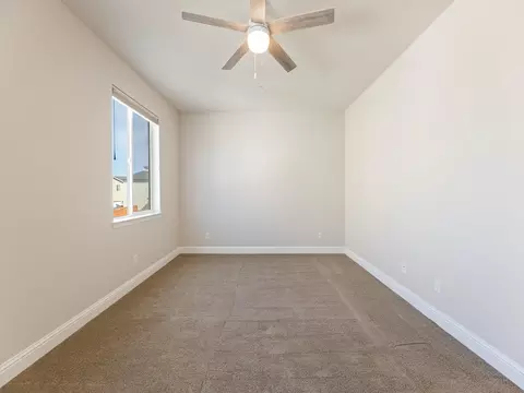 870 Congaree Ln, Redding, CA 96001 photo 20