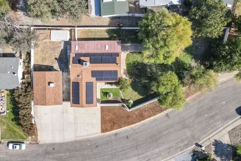 1025 Beltline Rd, Redding, CA 96003 photo 36