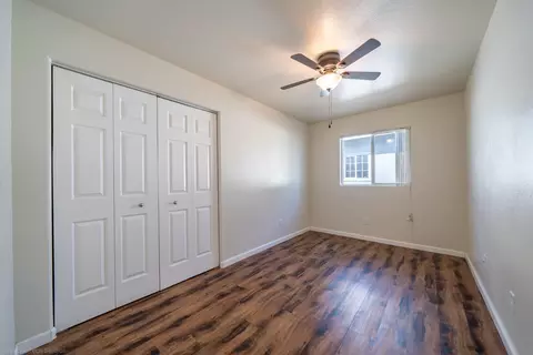 1025 Beltline Rd, Redding, CA 96003 photo 16