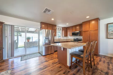 1025 Beltline Rd, Redding, CA 96003 photo 7