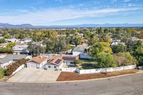 1025 Beltline Rd, Redding, CA 96003 photo 34