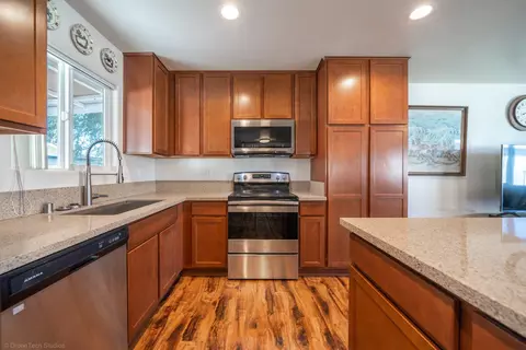 1025 Beltline Rd, Redding, CA 96003 photo 8