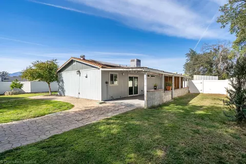 1025 Beltline Rd, Redding, CA 96003 photo 25