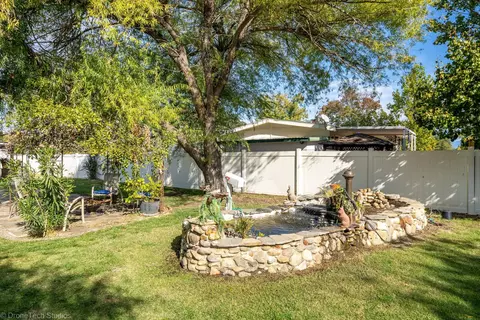 1025 Beltline Rd, Redding, CA 96003 photo 29