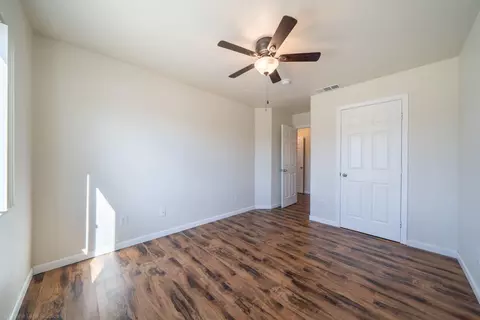 1025 Beltline Rd, Redding, CA 96003 photo 18