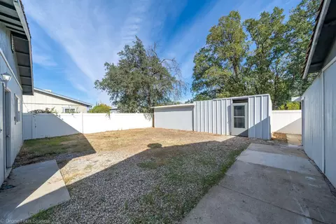 1025 Beltline Rd, Redding, CA 96003 photo 30
