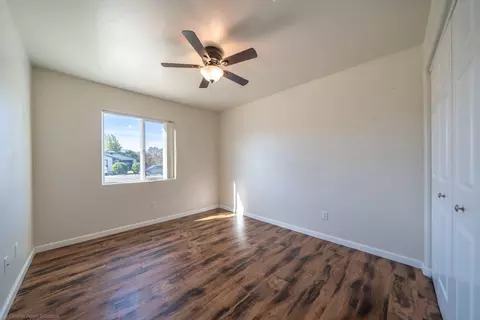 1025 Beltline Rd, Redding, CA 96003 photo 20