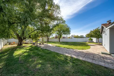 1025 Beltline Rd, Redding, CA 96003 photo 26