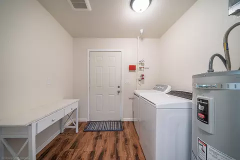 1025 Beltline Rd, Redding, CA 96003 photo 22
