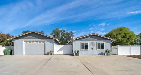 1025 Beltline Rd, Redding, CA 96003 photo 1