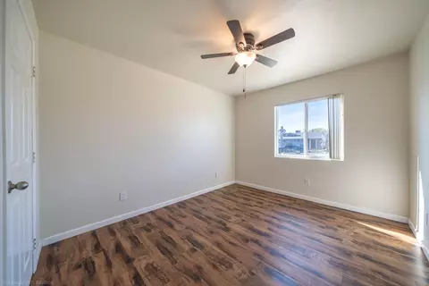 1025 Beltline Rd, Redding, CA 96003 photo 19