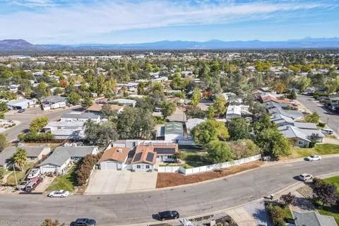 1025 Beltline Rd, Redding, CA 96003 photo 35