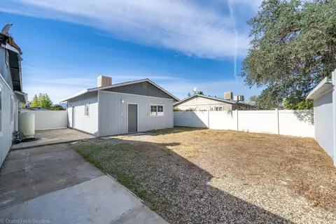 1025 Beltline Rd, Redding, CA 96003 photo 32