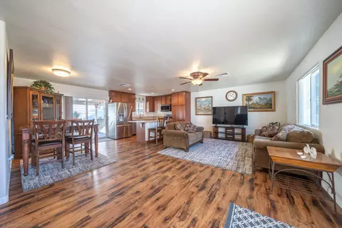 1025 Beltline Rd, Redding, CA 96003 photo 6