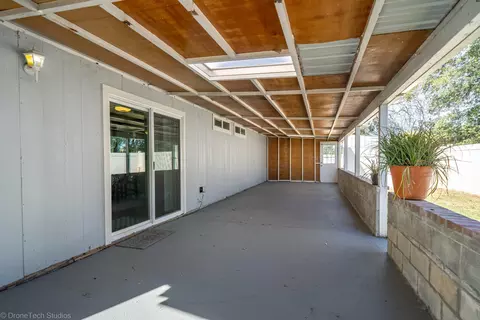 1025 Beltline Rd, Redding, CA 96003 photo 24