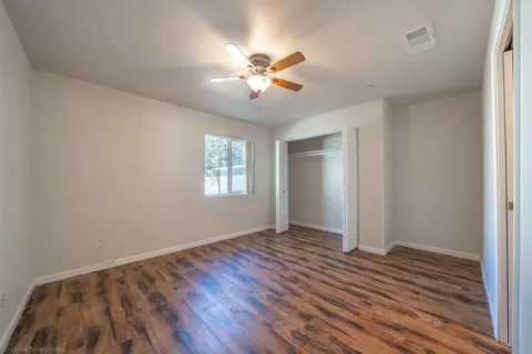 1025 Beltline Rd, Redding, CA 96003 photo 13