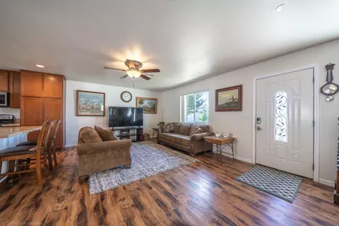 1025 Beltline Rd, Redding, CA 96003 photo 5