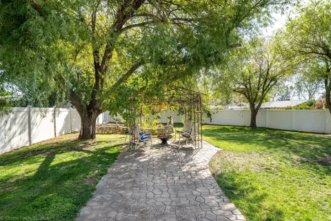 1025 Beltline Rd, Redding, CA 96003 photo 27