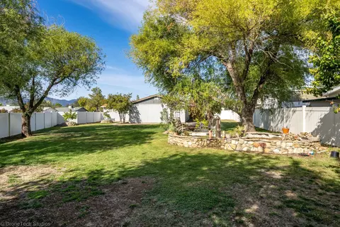 1025 Beltline Rd, Redding, CA 96003 photo 28
