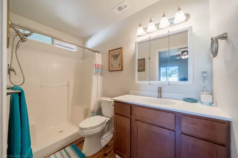 1025 Beltline Rd, Redding, CA 96003 photo 15