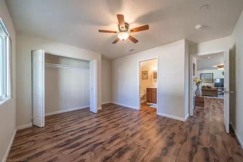 1025 Beltline Rd, Redding, CA 96003 photo 14