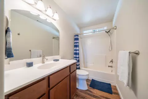 1025 Beltline Rd, Redding, CA 96003 photo 17