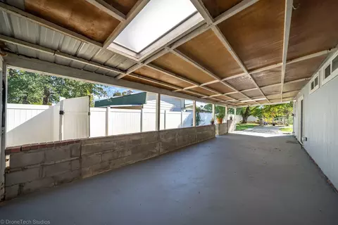 1025 Beltline Rd, Redding, CA 96003 photo 23