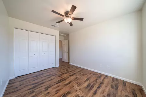 1025 Beltline Rd, Redding, CA 96003 photo 21