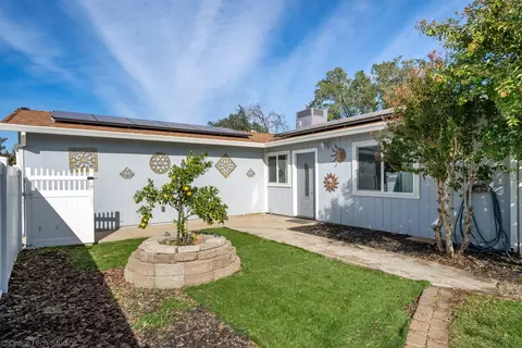 1025 Beltline Rd, Redding, CA 96003 photo 4