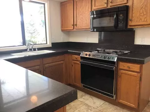 1187 Edgewood Dr, Redding, CA 96003 photo 13