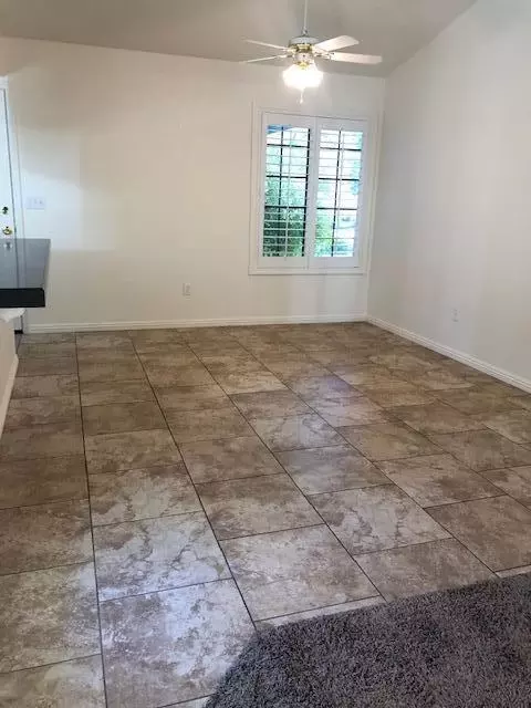 1187 Edgewood Dr, Redding, CA 96003 photo 9