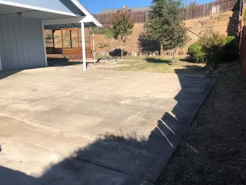 1187 Edgewood Dr, Redding, CA 96003 photo 54
