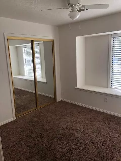 1187 Edgewood Dr, Redding, CA 96003 photo 31