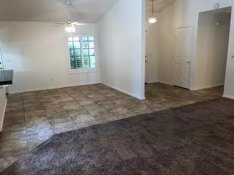 1187 Edgewood Dr, Redding, CA 96003 photo 10