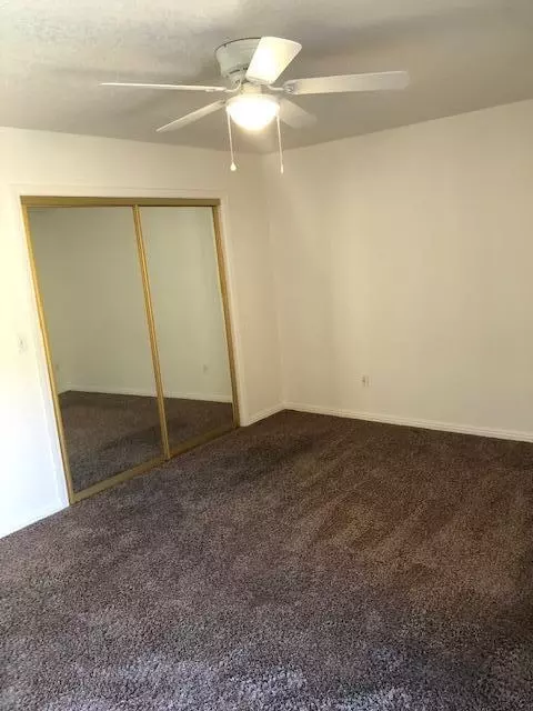 1187 Edgewood Dr, Redding, CA 96003 photo 35